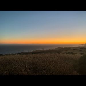 Meet your Posher, Vinny